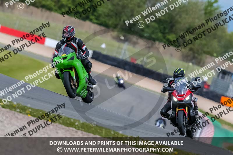 Castle Combe 2019;PJ Motorsport Photography 2019;donington no limits trackday;donington park photographs;donington trackday photographs;no limits trackdays;peter wileman photography;trackday digital images;trackday photos
